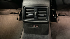 BMW X1 xDrive 25e Sport 5dr Auto Estate